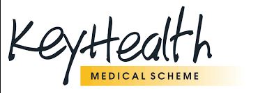KeyHealth Logo