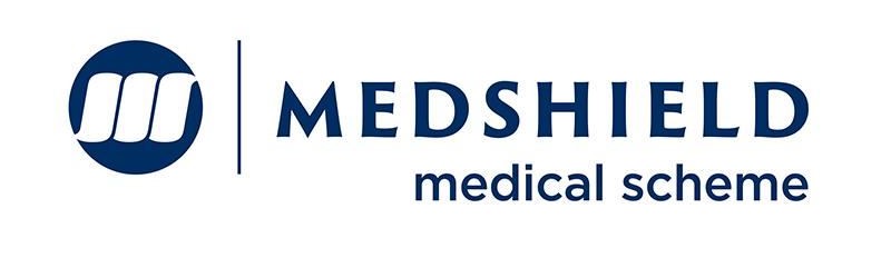 Medshield Logo